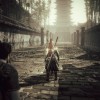 嗜血印 Bloody Spell Steam CD Key