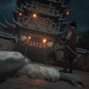 嗜血印 Bloody Spell Steam CD Key