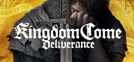 Kingdom Come: Deliverance GOG CD Key Kingdom Come: Deliverance GOG CD Key