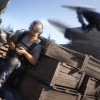 Tom Clancy's Ghost Recon Wildlands EMEA/OC/JP/KR Uplay Activation Link