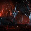 ARK: Survival Evolved EU Nintendo Switch CD Key 