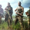 Battlefield V EU EA App CD Key 