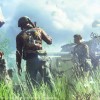 Battlefield V EU EA App CD Key 