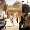 Star Wars Battlefront II EU EA App CD Key Star Wars Battlefront II EU EA App CD Key