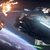 Star Wars Battlefront II EU EA App CD Key Star Wars Battlefront II EU EA App CD Key
