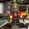 LEGO Marvel Super Heroes 2 Deluxe Edition EU Steam CD Key