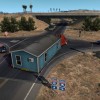 American Truck Simulator - Special Transport DLC Steam CD Key
