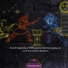 Demon Hunter 4: Riddles of Light Steam CD Key