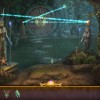 Demon Hunter 4: Riddles of Light Steam CD Key
