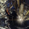 Prey and Dishonored 2 Bundle PC Steam CD Key