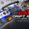 CarX Drift Racing Online PC Steam CD Key
