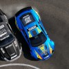 CarX Drift Racing Online PC Steam CD Key