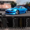 CarX Drift Racing Online PC Steam CD Key