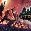 Pillars of Eternity II: Deadfire GOG CD Key