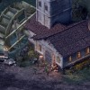 Pillars of Eternity II: Deadfire GOG CD Key
