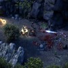 Pillars of Eternity II: Deadfire GOG CD Key