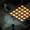 Pillars of Eternity II: Deadfire GOG CD Key