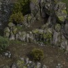Pillars of Eternity II: Deadfire GOG CD Key