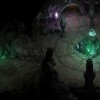 Pillars of Eternity II: Deadfire GOG CD Key