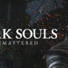 Dark Souls: Remastered XBOX One / Xbox Series X|S CD Key Dark Souls: Remastered XBOX One / Xbox Series X|S CD Key