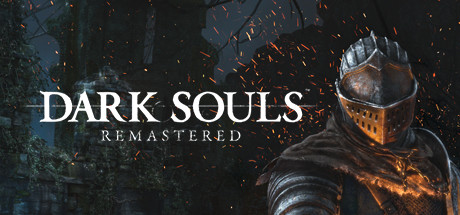 Dark Souls: Remastered XBOX One / Xbox Series X|S CD Key Dark Souls: Remastered XBOX One / Xbox Series X|S CD Key