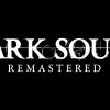 Dark Souls: Remastered XBOX One / Xbox Series X|S CD Key Dark Souls: Remastered XBOX One / Xbox Series X|S CD Key
