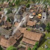 Banished EU PC Steam CD Key