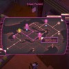 UTOPIA 9 - A Volatile Vacation EU Nintendo Switch CD Key