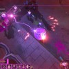 UTOPIA 9 - A Volatile Vacation EU Nintendo Switch CD Key