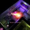 UTOPIA 9 - A Volatile Vacation EU Nintendo Switch CD Key