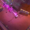 UTOPIA 9 - A Volatile Vacation EU Nintendo Switch CD Key