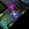 UTOPIA 9 - A Volatile Vacation EU Nintendo Switch CD Key