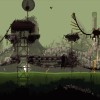 Rain World EU Steam CD Key