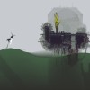 Rain World EU Steam CD Key