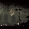 Rain World EU Steam CD Key