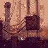 Rain World EU Steam CD Key