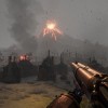 Volcanoids PC Steam CD Key