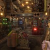 Volcanoids PC Steam CD Key