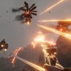 Volcanoids PC Steam CD Key
