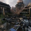 Metro Exodus EU Epic Games CD Key