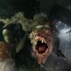 Metro Exodus EU Epic Games CD Key