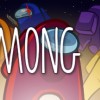 Among Us Steam CD Key