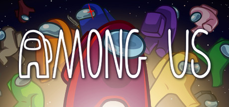 Among Us Steam CD Key