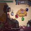 Among Us Steam CD Key