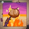 Among Us Steam CD Key