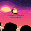 Among Us Steam CD Key