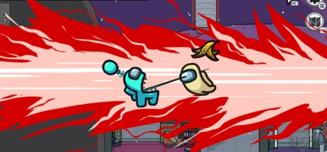 Among Us Steam CD Key Among Us Steam CD Key