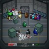Among Us Steam CD Key