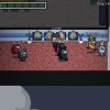 Among Us Steam CD Key