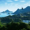 Jurassic World Evolution Deluxe Edition NA Steam CD Key